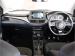 Toyota Starlet 1.5 Xi - Thumbnail 6