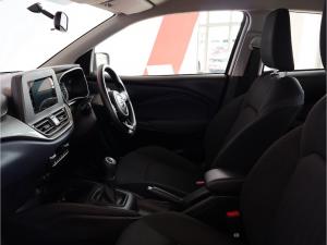 Toyota Starlet 1.5 Xi - Image 7