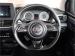 Toyota Starlet 1.5 Xi - Thumbnail 8