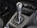 Toyota Starlet 1.5 Xi - Thumbnail 9