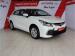 Toyota Starlet 1.5 Xi - Thumbnail 1