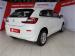 Toyota Starlet 1.5 Xi - Thumbnail 2