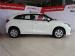 Toyota Starlet 1.5 Xi - Thumbnail 3