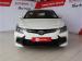 Toyota Starlet 1.5 Xi - Thumbnail 4