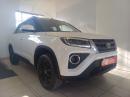 Thumbnail Toyota Urban Cruiser 1.5 XS