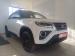 Toyota Urban Cruiser 1.5 XS - Thumbnail 1