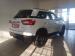 Toyota Urban Cruiser 1.5 XS - Thumbnail 2