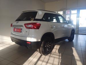 Toyota Urban Cruiser 1.5 XS - Image 2