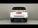 Toyota Fortuner 2.4GD-6 auto - Thumbnail 5