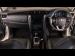 Toyota Fortuner 2.4GD-6 auto - Thumbnail 6