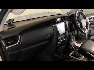 Toyota Fortuner 2.4GD-6 auto - Image 7
