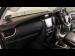 Toyota Fortuner 2.4GD-6 auto - Thumbnail 7