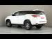 Toyota Fortuner 2.4GD-6 auto - Thumbnail 8