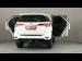 Toyota Fortuner 2.4GD-6 auto - Thumbnail 9