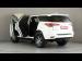 Toyota Fortuner 2.4GD-6 auto - Thumbnail 10