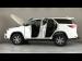 Toyota Fortuner 2.4GD-6 auto - Thumbnail 11