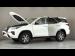 Toyota Fortuner 2.4GD-6 auto - Thumbnail 12