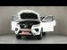 Toyota Fortuner 2.4GD-6 auto - Thumbnail 13
