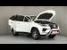 Toyota Fortuner 2.4GD-6 auto - Thumbnail 14