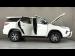 Toyota Fortuner 2.4GD-6 auto - Thumbnail 15