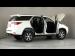 Toyota Fortuner 2.4GD-6 auto - Thumbnail 16
