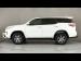 Toyota Fortuner 2.4GD-6 auto - Thumbnail 17