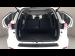 Toyota Fortuner 2.4GD-6 auto - Thumbnail 18