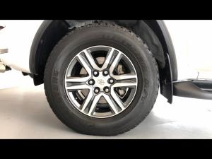 Toyota Fortuner 2.4GD-6 auto - Image 19