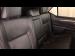 Toyota Fortuner 2.4GD-6 auto - Thumbnail 20