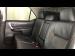 Toyota Fortuner 2.4GD-6 auto - Thumbnail 21