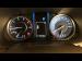 Toyota Fortuner 2.4GD-6 auto - Thumbnail 23