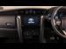Toyota Fortuner 2.4GD-6 auto - Thumbnail 24