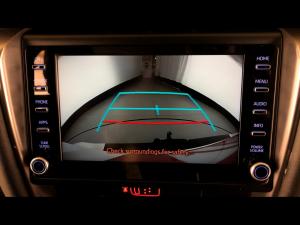 Toyota Fortuner 2.4GD-6 auto - Image 25