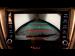 Toyota Fortuner 2.4GD-6 auto - Thumbnail 25