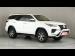 Toyota Fortuner 2.4GD-6 auto - Thumbnail 1