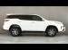 Toyota Fortuner 2.4GD-6 auto - Thumbnail 3