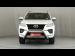 Toyota Fortuner 2.4GD-6 auto - Thumbnail 4