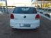 Volkswagen Polo Vivo hatch 1.4 Trendline - Thumbnail 5
