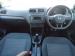 Volkswagen Polo Vivo hatch 1.4 Trendline - Thumbnail 6