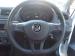 Volkswagen Polo Vivo hatch 1.4 Trendline - Thumbnail 8