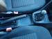 Volkswagen Polo Vivo hatch 1.4 Trendline - Thumbnail 9