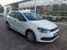 Volkswagen Polo Vivo hatch 1.4 Trendline - Thumbnail 1