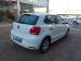 Volkswagen Polo Vivo hatch 1.4 Trendline - Thumbnail 2