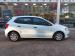 Volkswagen Polo Vivo hatch 1.4 Trendline - Thumbnail 3