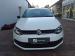 Volkswagen Polo Vivo hatch 1.4 Trendline - Thumbnail 4