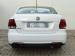 Volkswagen Polo sedan 1.4 Trendline - Thumbnail 5