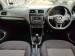 Volkswagen Polo sedan 1.4 Trendline - Thumbnail 6