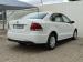 Volkswagen Polo sedan 1.4 Trendline - Thumbnail 2