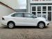 Volkswagen Polo sedan 1.4 Trendline - Thumbnail 3