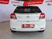 Toyota Starlet 1.4 XR auto - Thumbnail 5